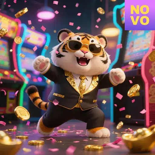 76k jogos apostas ao vivo