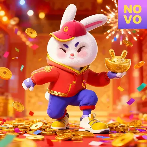 76k promocoes apostas ao vivo