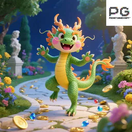 76k jogos entretenimento online