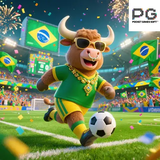 76k jogos jogos emocionantes